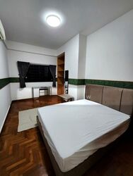 Cascadale (D16), Condominium #504623181